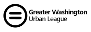 Entrepreneurship Center Program