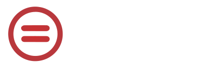 GWUL ECP Logo