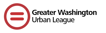 GWUL ECP Logo